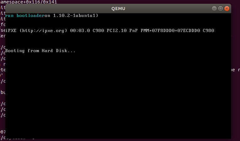 image-20240412211222013